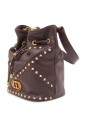 frivolous-ginger-bucket-leather-bag