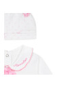 ensemble-barboteuse-et-chapeau-en-coton-blanc
