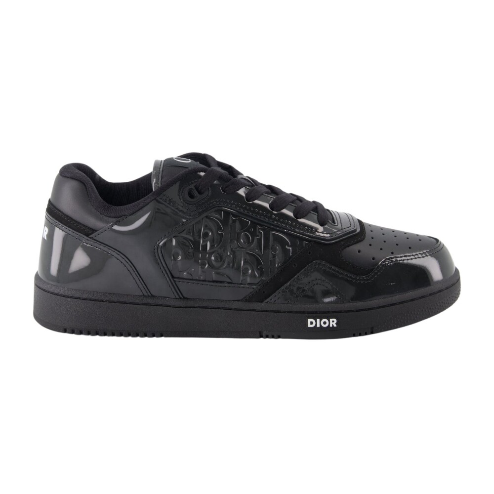 Dior Schoenen Shop Schoenen van Dior online bij Miinto