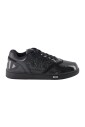 b27-sneakers