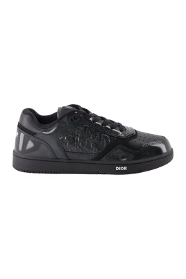 b27-sneakers