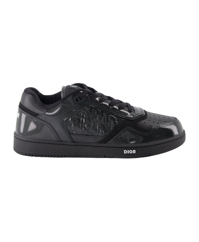 b27-sneakers