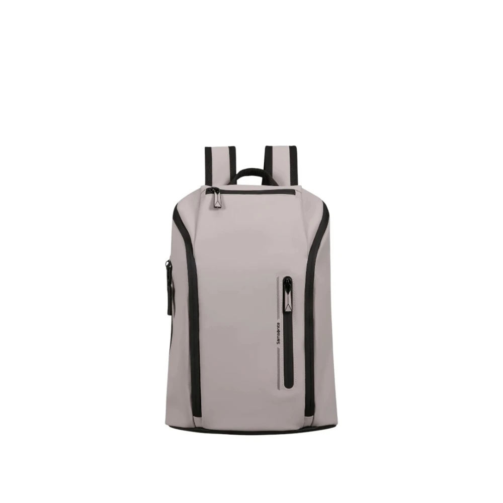 Samsonite , Unisex, Taschen, Grau, One Size