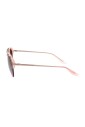 stylish-sunglasses-collection