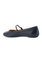 denim-ballerina-flats-with-ankle-strap