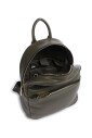 sac-a-dos-cinnamon-re-valentino-vbs7ap07-militare-vert