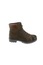moderne-veterschoenen-voor-dames