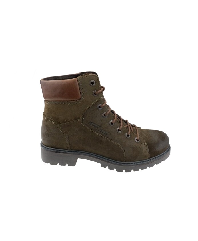 moderne-veterschoenen-voor-dames