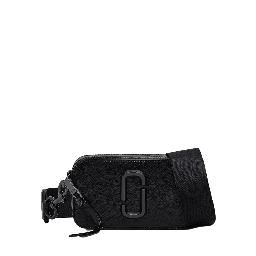 Bags > Cross Body Bags - - Marc Jacobs - Modalova