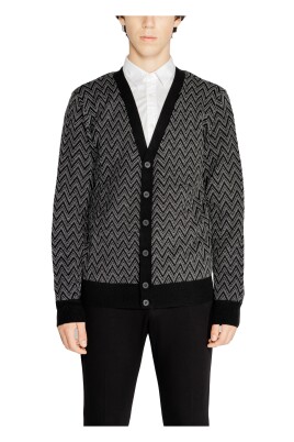 mohair-blend-mens-sweater