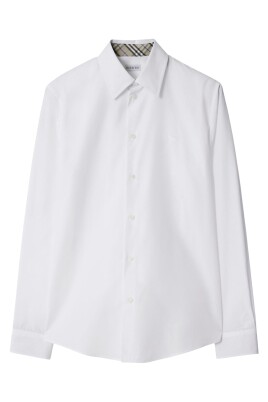 classic-white-shirt-for-men