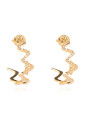 boucles-d-oreilles-en-laiton