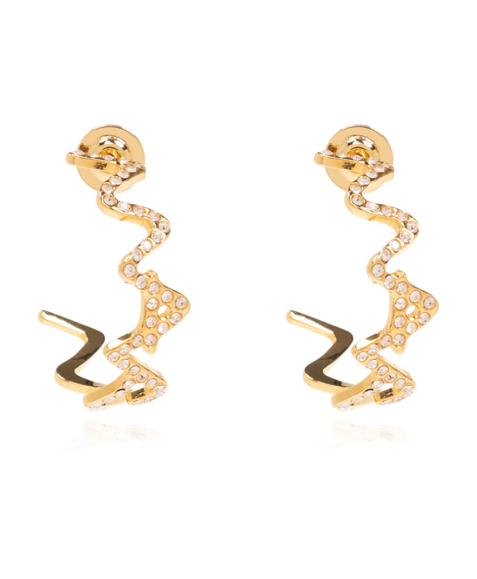 boucles-d-oreilles-en-laiton