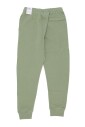 green-club-jogger-tracksuit-pants