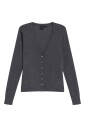 cardigan-gradient