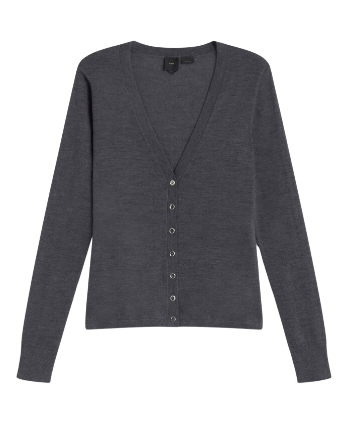 cardigan-gradient
