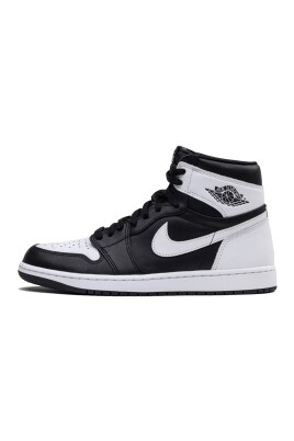 classic-high-top-sneaker