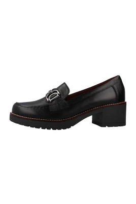 Mocasin Napa Adorn