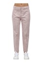 loose-lyocell-pants-nima-style