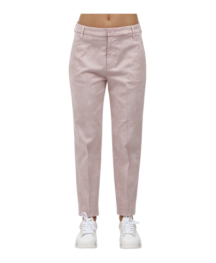 loose-lyocell-pants-nima-style