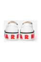 slip-on-sneakers-with-back-maxi-logo