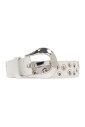 ceinture-en-cuir-avec-applications