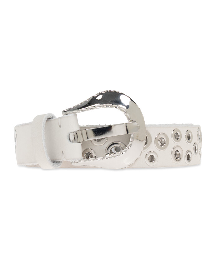 ceinture-en-cuir-avec-applications