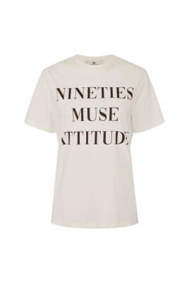 t-shirt-en-jersey-de-coton-avec-lettrage