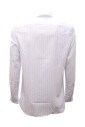 chemise-en-coton-lin-made-in-italy
