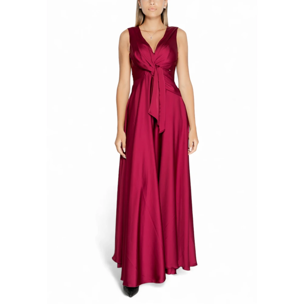 Dresses > Occasion Dresses > Party Dresses - - Rinascimento - Modalova