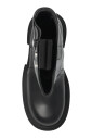 laderstovlar-pull-on-bogun