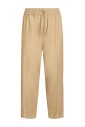beige-broek