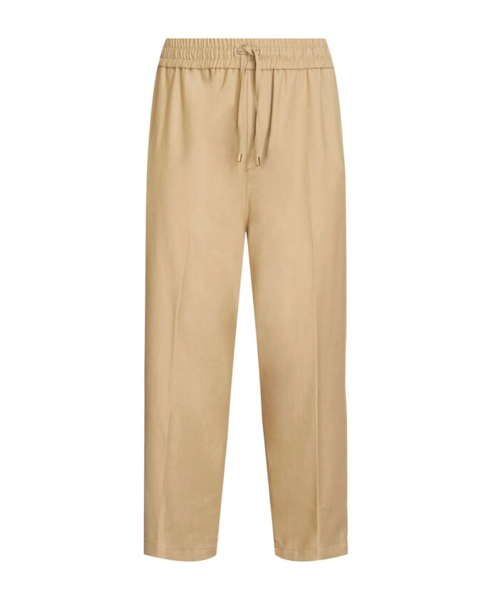 beige-broek