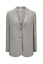 blazer-oversize-en-lin