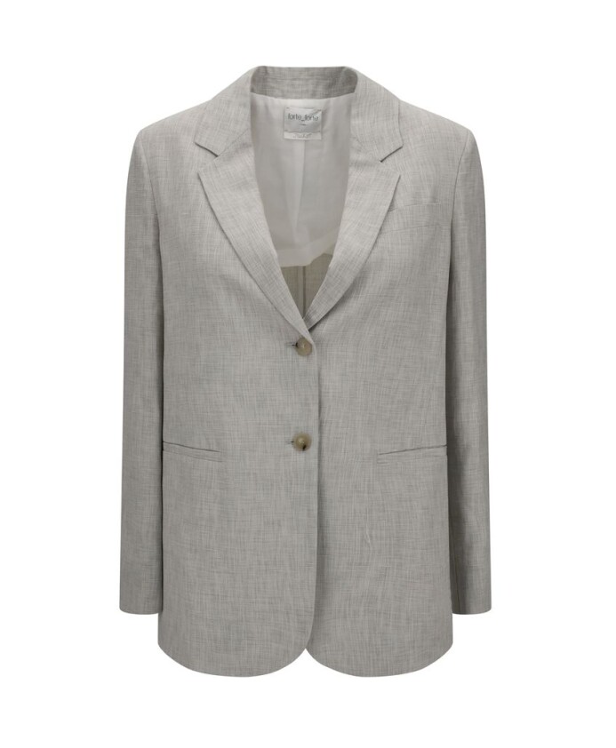 blazer-oversize-en-lin