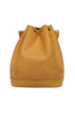 pre-owned-cuir-sacs-louis-vuitton