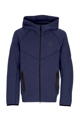 tech-fleece-zip-hoodie-lightweight-sweatshirt