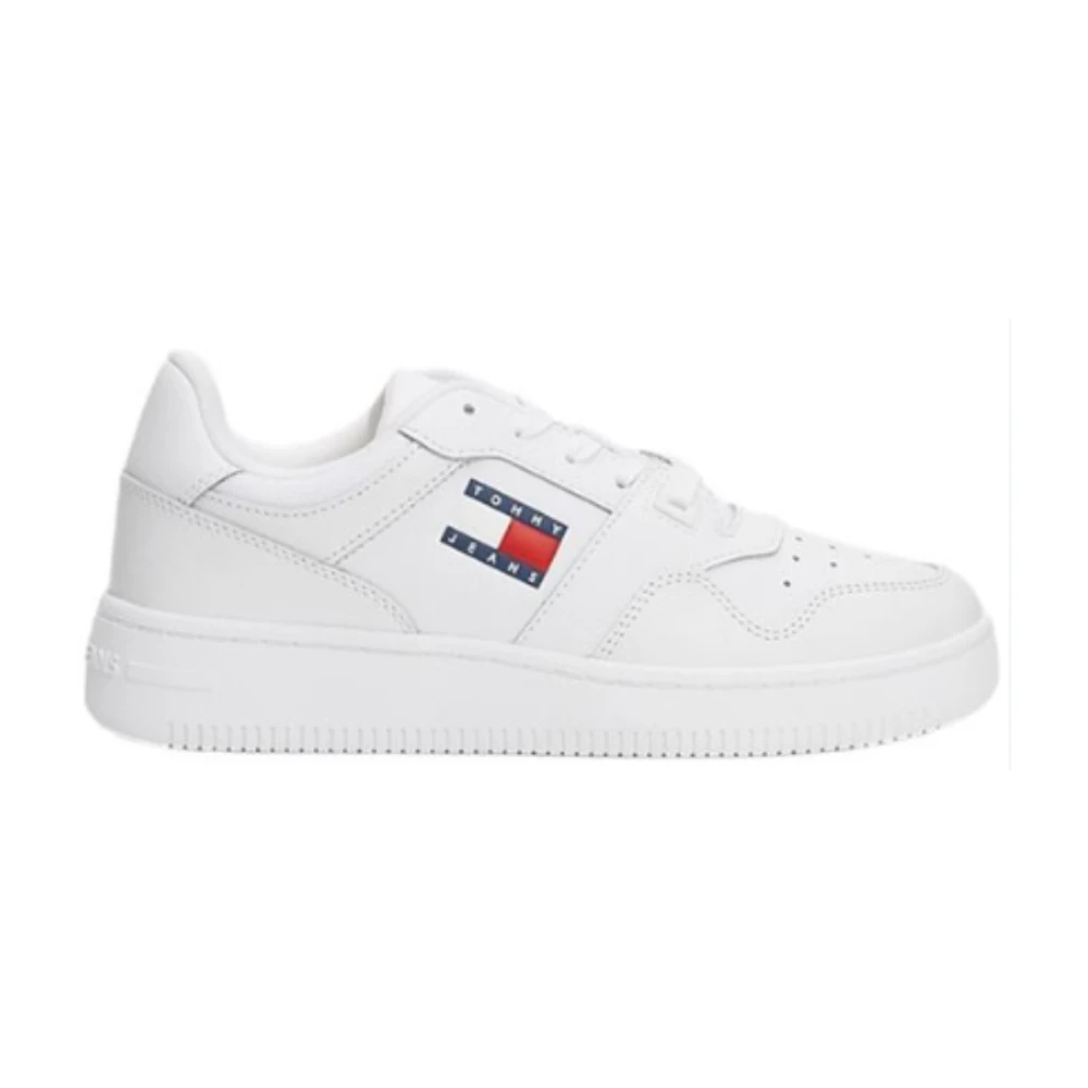 Shoes > Sneakers - - Tommy Hilfiger - Modalova