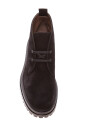 elegant-ankle-boots-in-black-suede