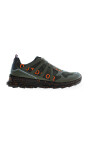 green-sneakers