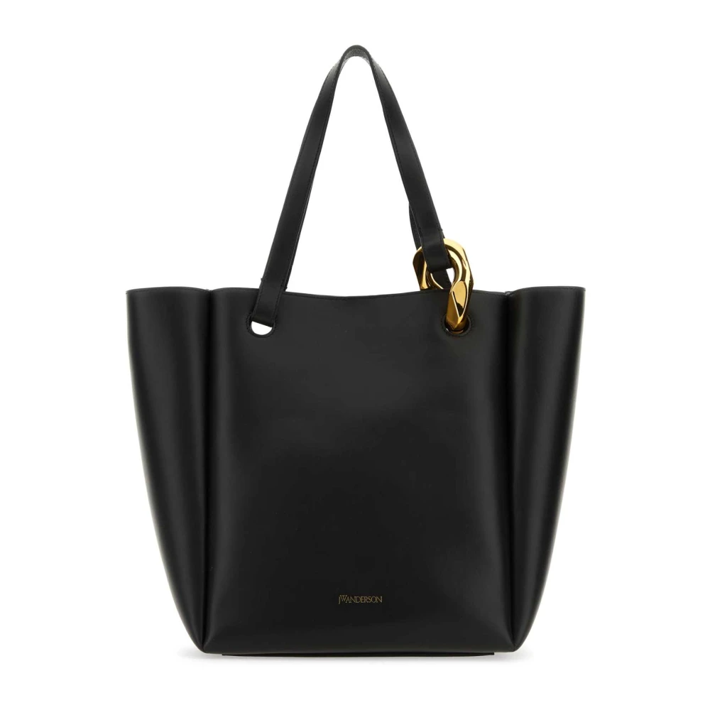 Bags > Tote Bags - - JW Anderson - Modalova