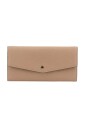 wallets-andamp-cardholders