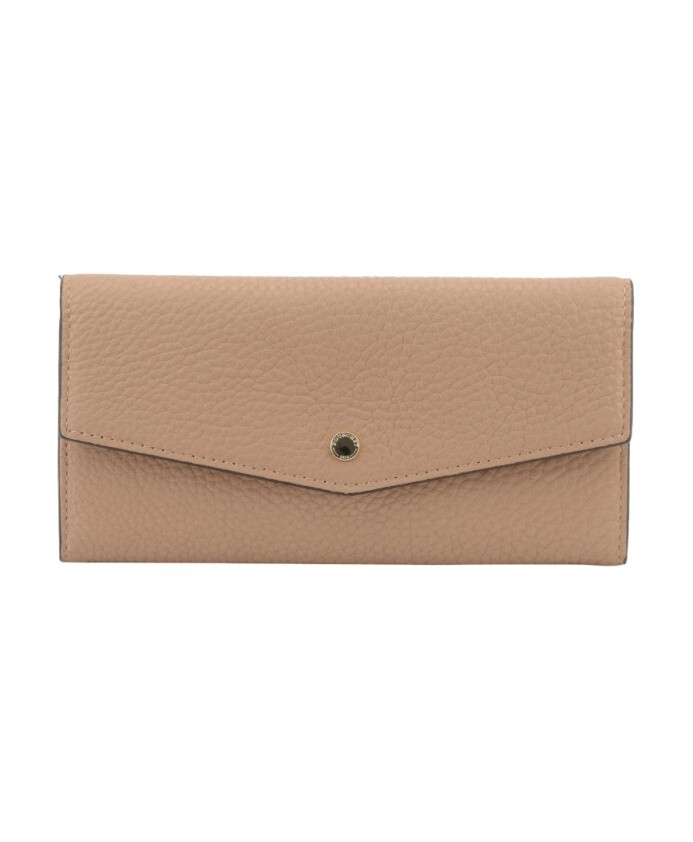 wallets-andamp-cardholders
