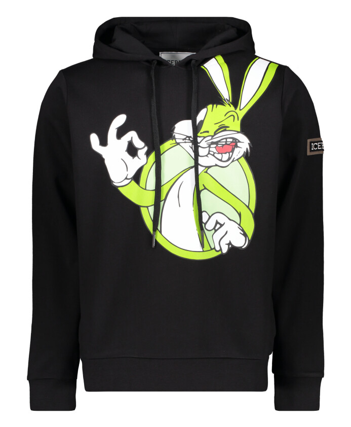 maxi-print-hoodie