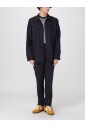 veste-utilitaire-en-lin-bleu-homme