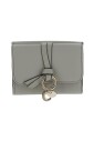 portefeuille-tri-fold-en-cuir
