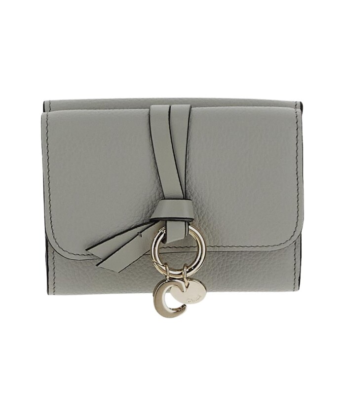 portefeuille-tri-fold-en-cuir