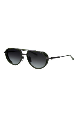 skyracer-sunglasses