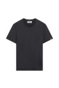 short-sleeve-cotton-t-shirt