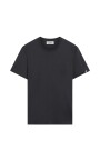 short-sleeve-cotton-t-shirt